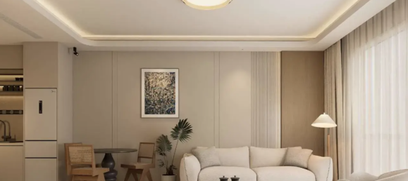 Квартира с 2 спальнями в Дубай, ОАЭ № 109940 5