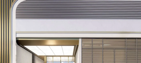 Квартира с 2 спальнями в Дубай, ОАЭ № 109940 15