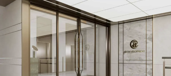 Квартира с 2 спальнями в Дубай, ОАЭ № 109940 4