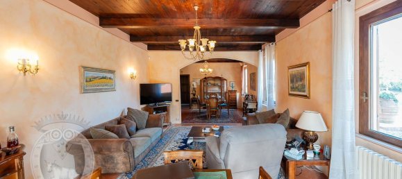 20غرفة فيلا في Cortona, Italy رقم 56471 44