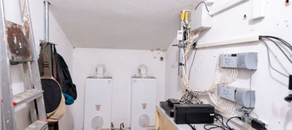 20غرفة فيلا في Cortona, Italy رقم 56471 33