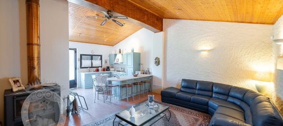 20غرفة فيلا في Cortona, Italy رقم 56471 41