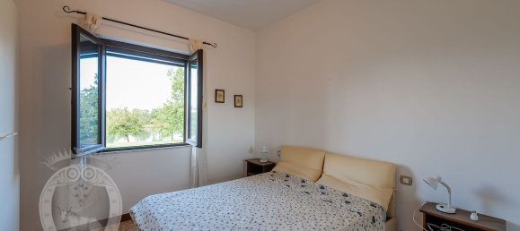 20غرفة فيلا في Cortona, Italy رقم 56471 23