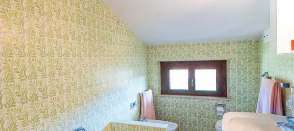 20غرفة فيلا في Cortona, Italy رقم 56471 43