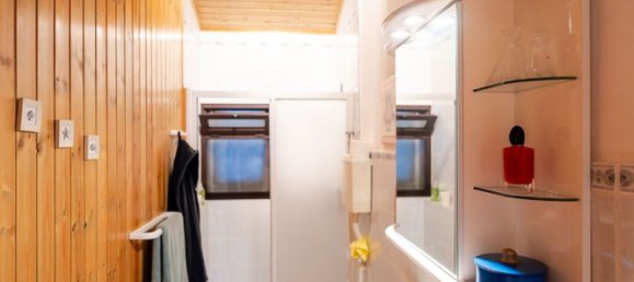 20غرفة فيلا في Cortona, Italy رقم 56471 40