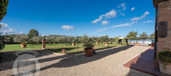 20غرفة فيلا في Cortona, Italy رقم 56471 5