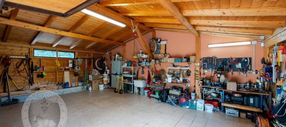 20غرفة فيلا في Cortona, Italy رقم 56471 45