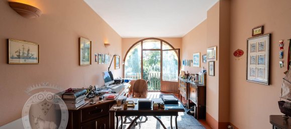 20غرفة فيلا في Cortona, Italy رقم 56471 47