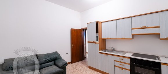 20غرفة فيلا في Cortona, Italy رقم 56471 8