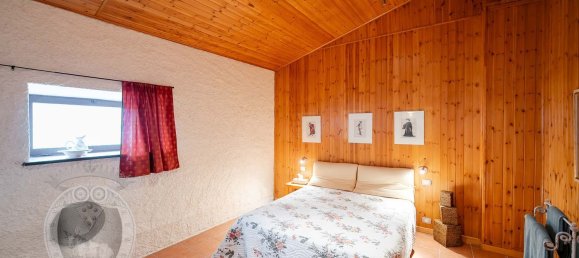 20غرفة فيلا في Cortona, Italy رقم 56471 36