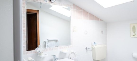 20غرفة فيلا في Cortona, Italy رقم 56471 46