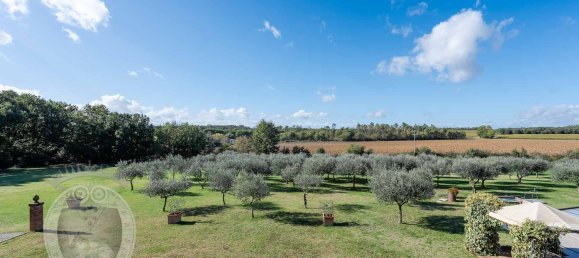 20غرفة فيلا في Cortona, Italy رقم 56471 7