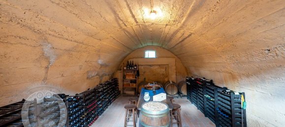 20غرفة فيلا في Cortona, Italy رقم 56471 32