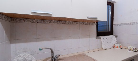 20غرفة فيلا في Cortona, Italy رقم 56471 48