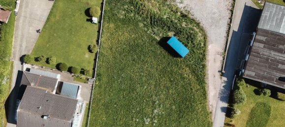  Land in Tyrol, Austria No. 165999 14