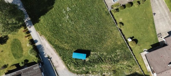  Land in Tyrol, Austria No. 165999 12