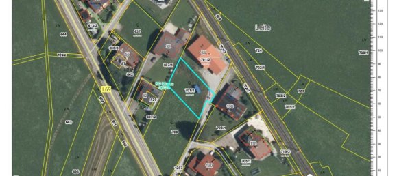  Land in Tyrol, Austria No. 165999 17