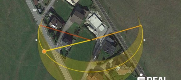  Land in Tyrol, Austria No. 165999 19