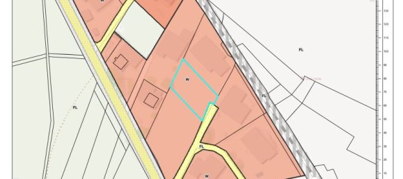  Land in Tyrol, Austria No. 165999 18