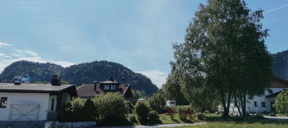  Land in Tyrol, Austria No. 165999 7