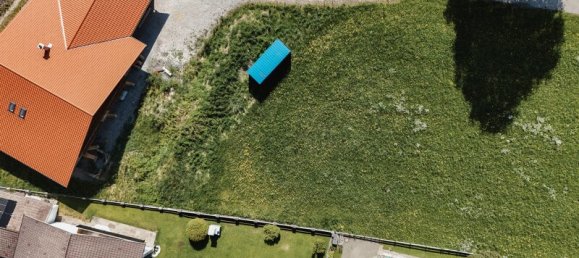  Land in Tyrol, Austria No. 165999 13