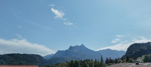  Land in Tyrol, Austria No. 165999 3