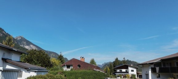  Land in Tyrol, Austria No. 165999 4