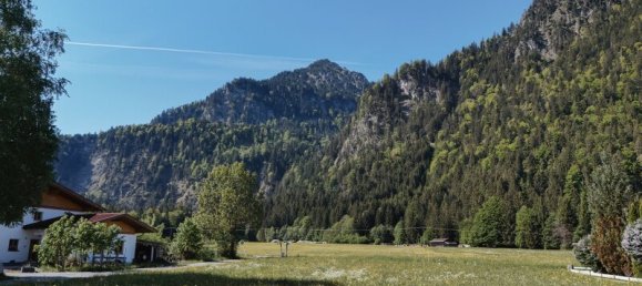  Land in Tyrol, Austria No. 165999 5
