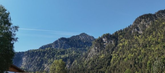  Land in Tyrol, Austria No. 165999 6