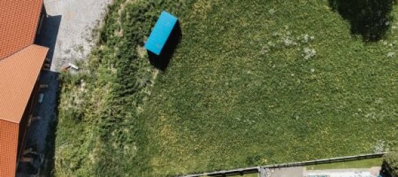  Land in Tyrol, Austria No. 165999 2