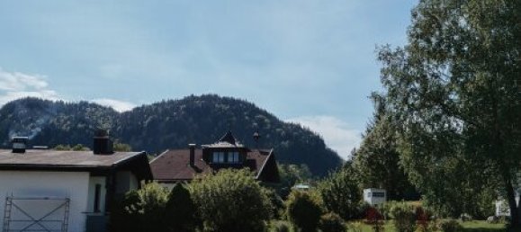  Land in Tyrol, Austria No. 165999 10