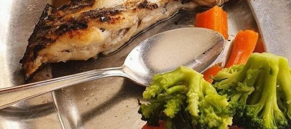 Gewerbliche Immobilie in Armacao de Pera, Portugal 133m², Nr. 253485 4