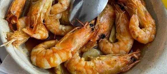 Gewerbliche Immobilie in Armacao de Pera, Portugal 133m², Nr. 253485 5