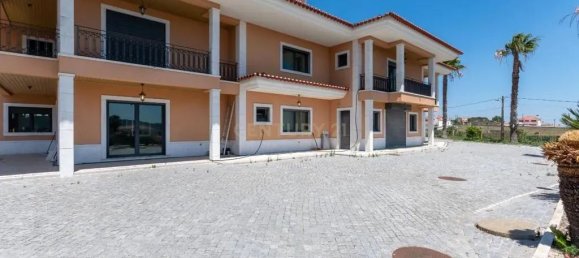 8 bedrooms House in Vila Franca de Xira, Portugal No. 91111 5