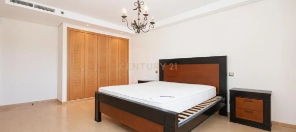 8 bedrooms House in Vila Franca de Xira, Portugal No. 91111 19