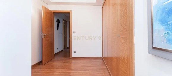 8 bedrooms House in Vila Franca de Xira, Portugal No. 91111 15