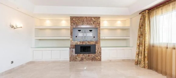 8 bedrooms House in Vila Franca de Xira, Portugal No. 91111 7