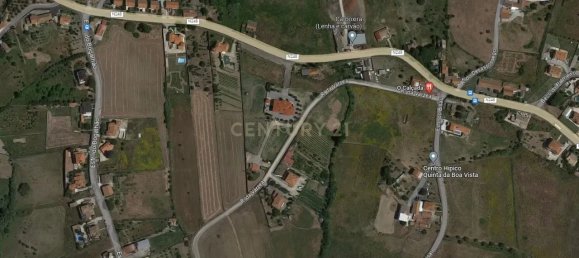 8 bedrooms House in Vila Franca de Xira, Portugal No. 91111 25