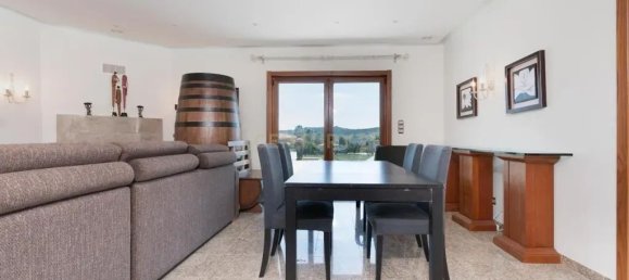 8 bedrooms House in Vila Franca de Xira, Portugal No. 91111 9