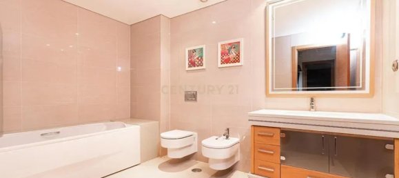 8 bedrooms House in Vila Franca de Xira, Portugal No. 91111 16