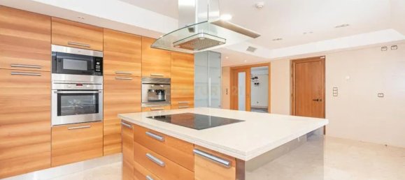 8 bedrooms House in Vila Franca de Xira, Portugal No. 91111 21