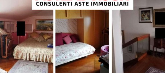 Apartamento de 13 habitaciónes en Bassano del Grappa, Italy No. 280217 7