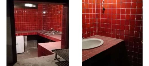 Apartamento de 13 habitaciónes en Bassano del Grappa, Italy No. 280217 11