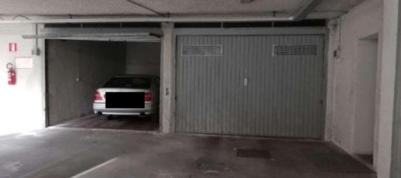 Apartamento de 13 habitaciónes en Bassano del Grappa, Italy No. 280217 12