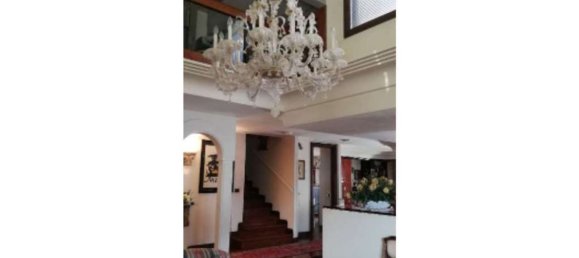 Apartamento de 13 habitaciónes en Bassano del Grappa, Italy No. 280217 8