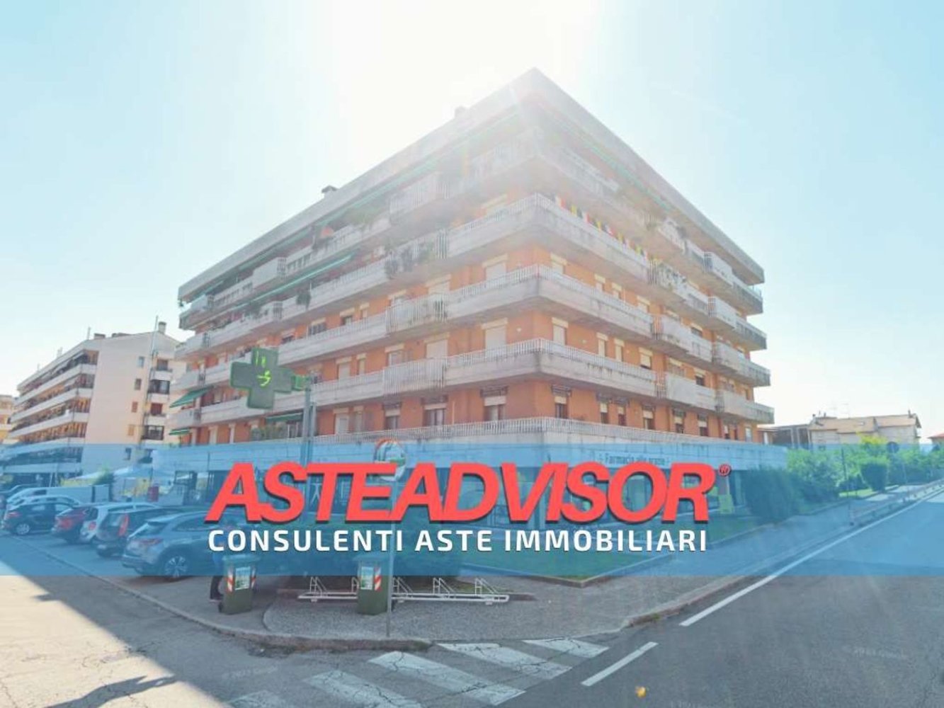 Apartamento de 13 habitaciónes en Bassano del Grappa, Italy No. 280217