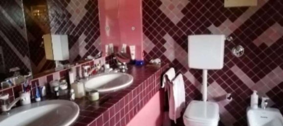 Apartamento de 13 habitaciónes en Bassano del Grappa, Italy No. 280217 6