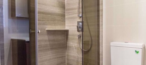 2 Schlafzimmer Eigentumswohnung in The Line Sukhumvit 71 Railay Beach, Thailand, Nr. 25822 8