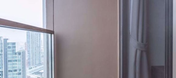 2 Schlafzimmer Eigentumswohnung in The Line Sukhumvit 71 Railay Beach, Thailand, Nr. 25822 19