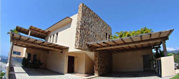 Casa T4 em Acapulco de Juarez, Mexico N.º 65042 2